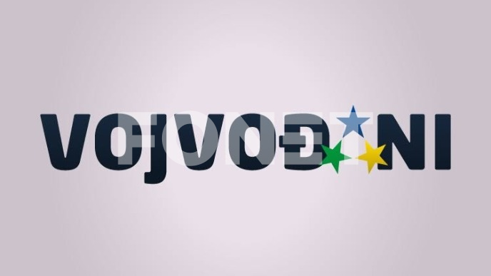 Otkud Pejović sa Slovacima?